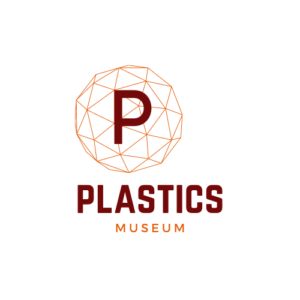 plastics museum