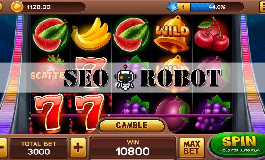 Kriteria Ini Menjadi Bukti Jika Situs Slot Online Yang Dipilih Bagus