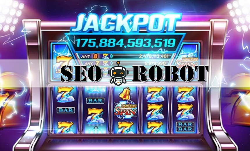 Panduan Daftar Situs Slot Online