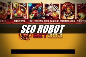 Gunakan Trik Ini Agar Menang Slot Online Indonesia