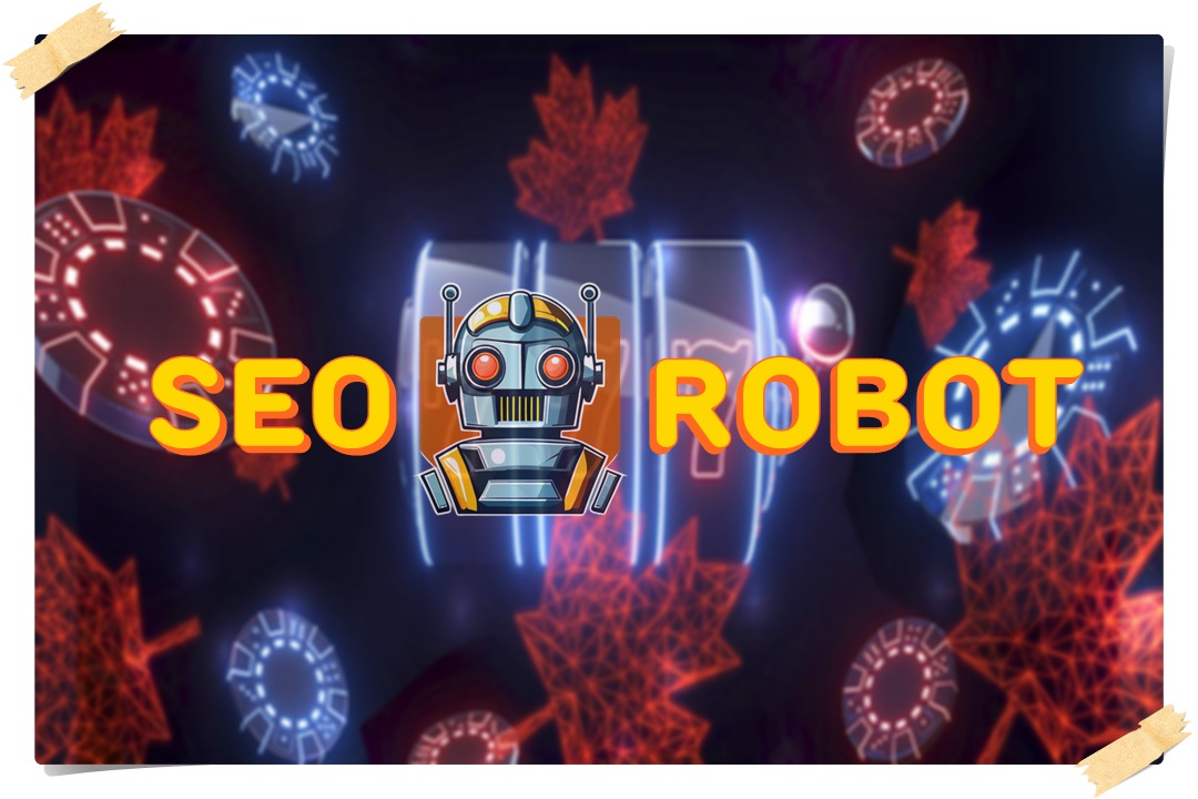 Nikmati Sejumlah Bonus Situs Slot Online Terbaik