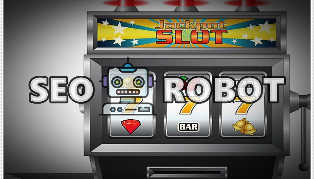 Panduan Menambah Modal Slot Online Deposit Pulsa