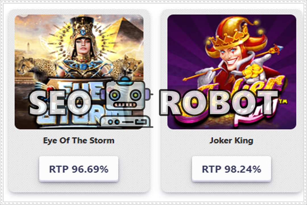 Cara Main Slot Online Para Pemain Pro yang Jarang Dipahami Pemula