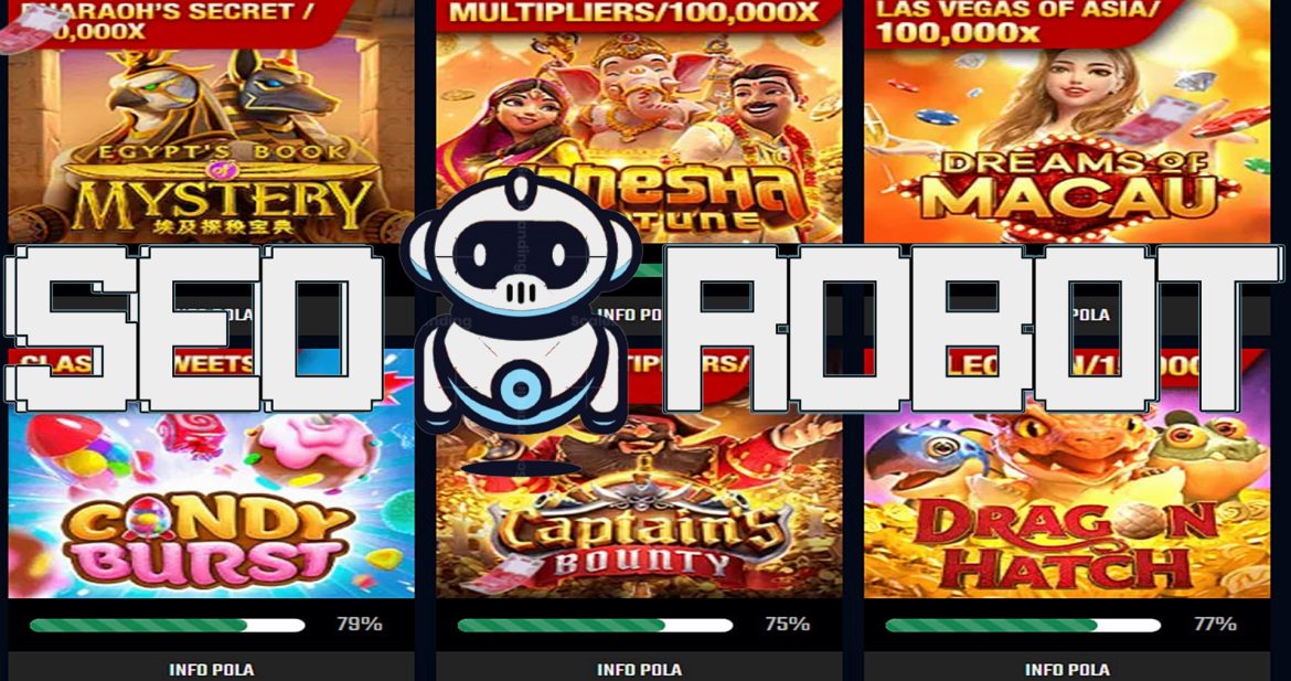 Berikut Cara Daftar Slot Online Pulsa Melalui Android